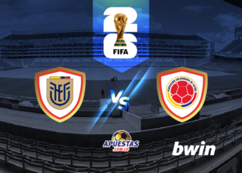 feature-ACO Ecuador vs Colombia