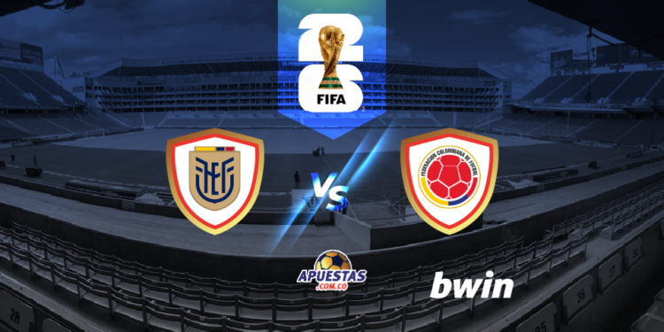 feature-ACO Ecuador vs Colombia