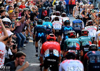 il-lombardia-apuestas-ciclismo-wplay