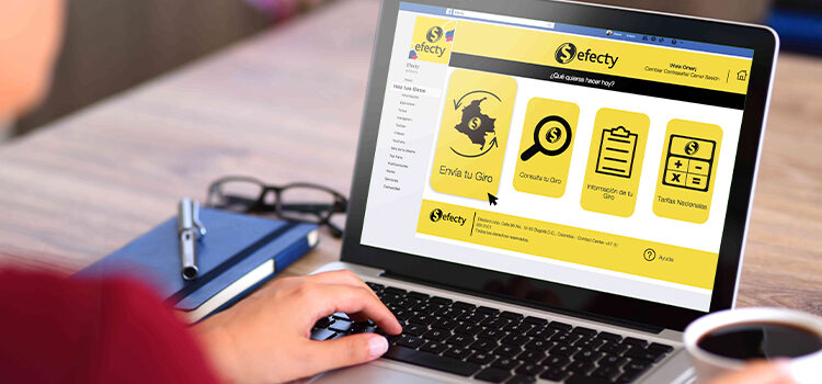 los-mejores-metodos-de-pago-colombia