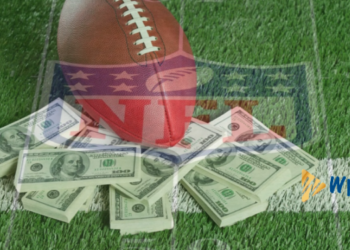 apuestas-nfl-wplay