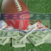 apuestas-nfl-wplay