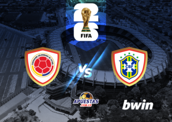 feature-ACO Colombia vs Brasil