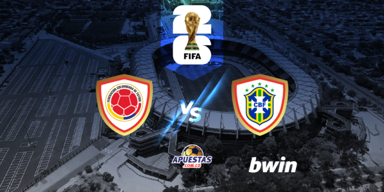 feature-ACO Colombia vs Brasil