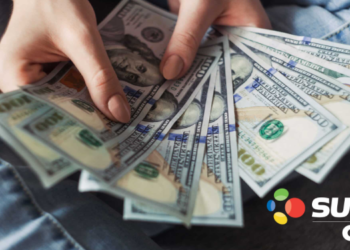 su-red-giros-apuestas