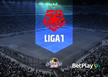 feature-ACOliga 1 Cuadrangular final