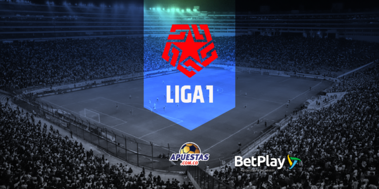 feature-ACOliga 1 Cuadrangular final