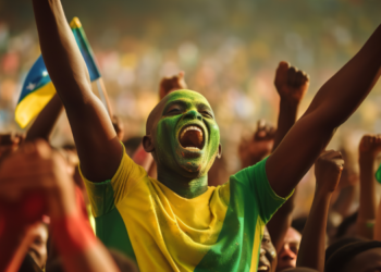 apuesta-copa-africana-de-naciones-bwin