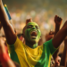 apuesta-copa-africana-de-naciones-bwin