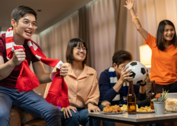 apuestas-copa-asiatica-de-naciones-wplay