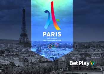 feature-ACO Betplay te trae lo mejor del Preolímpico