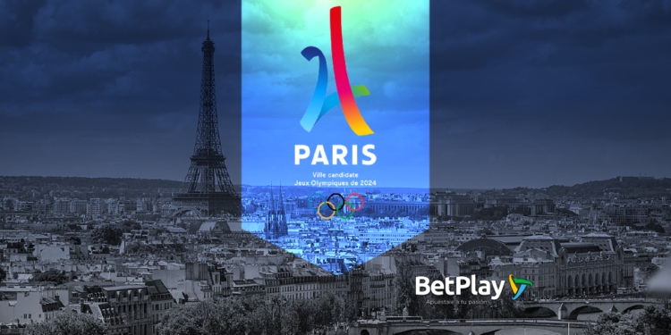 feature-ACO Betplay te trae lo mejor del Preolímpico