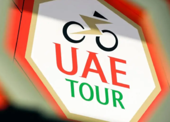 apuestas-tour-de-uae