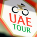 apuestas-tour-de-uae