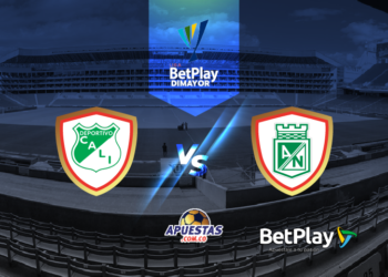 feature-ACO Deportivo Cali vs Atlético Nacional
