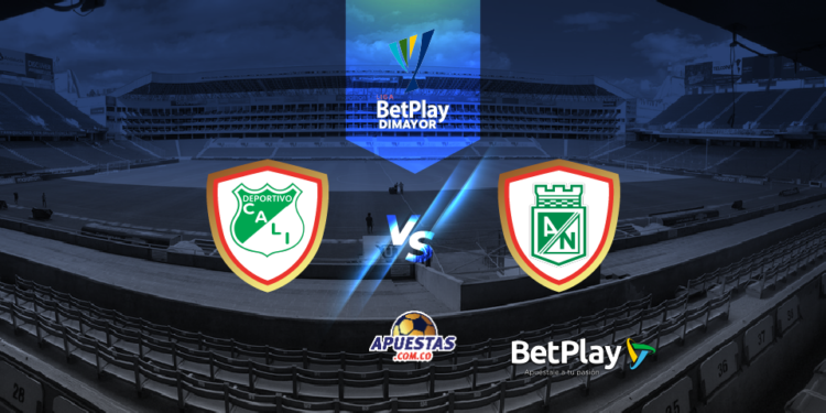feature-ACO Deportivo Cali vs Atlético Nacional