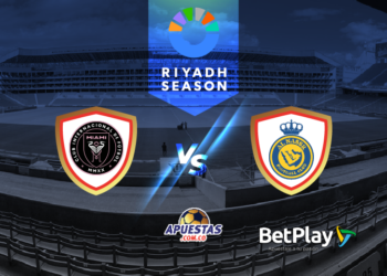 feature-ACO Inter Miami vs Al Nassr