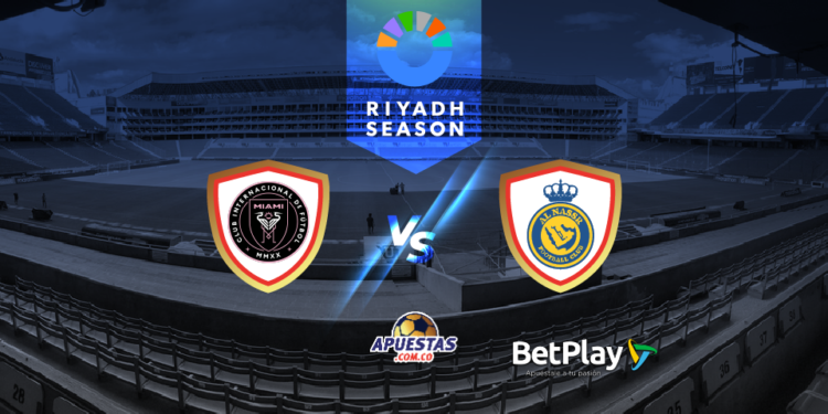 feature-ACO Inter Miami vs Al Nassr