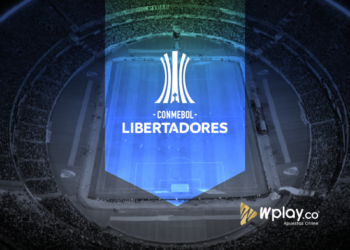 feature-ACO PronósticosCopa Libertadores 2024