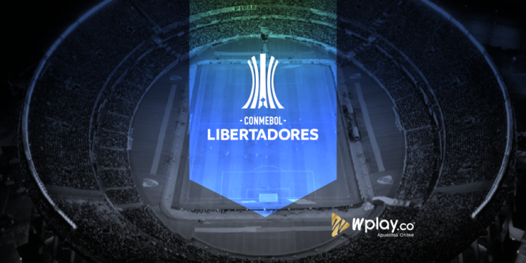 feature-ACO PronósticosCopa Libertadores 2024