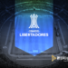 feature-ACO PronósticosCopa Libertadores 2024