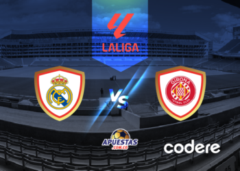 feature-ACO Real Madrid vs Girona