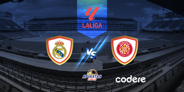 feature-ACO Real Madrid vs Girona