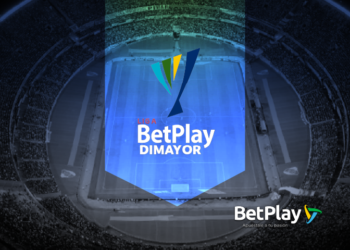 feature-ACO pronosticos-liga-betplay-dimayor