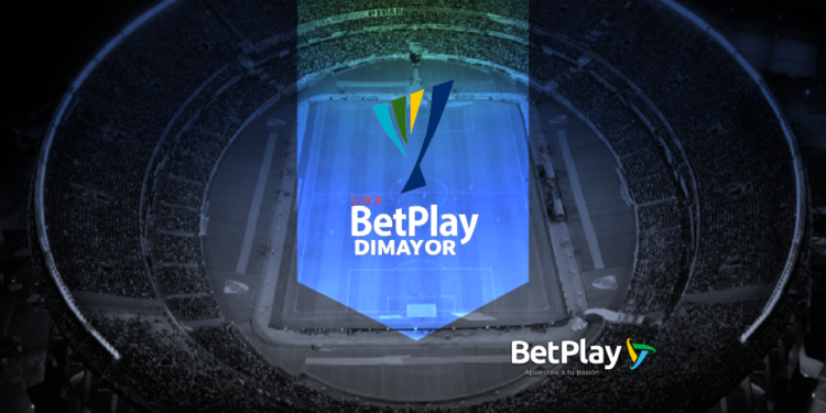 feature-ACO pronosticos-liga-betplay-dimayor