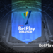 feature-ACO pronosticos-liga-betplay-dimayor