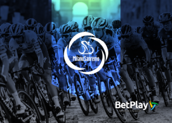 feature-ACO Cuarto Monumento en la Milán-San Remo 2024