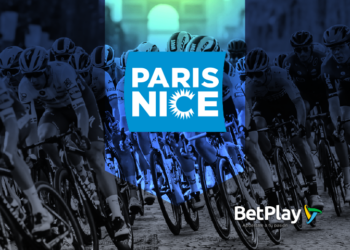 feature-ACO Pronóstico París-Niza 2024