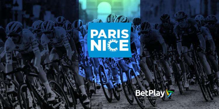 feature-ACO Pronóstico París-Niza 2024