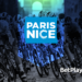 feature-ACO Pronóstico París-Niza 2024
