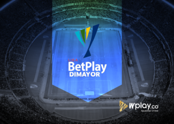 Pronóstico liga colombiana 2024