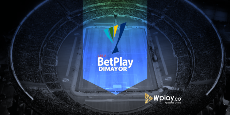 Pronóstico liga colombiana 2024