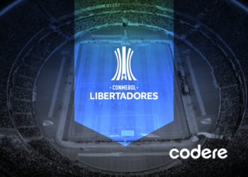 feature-ACO Pronósticos Copa Libertadores 2024
