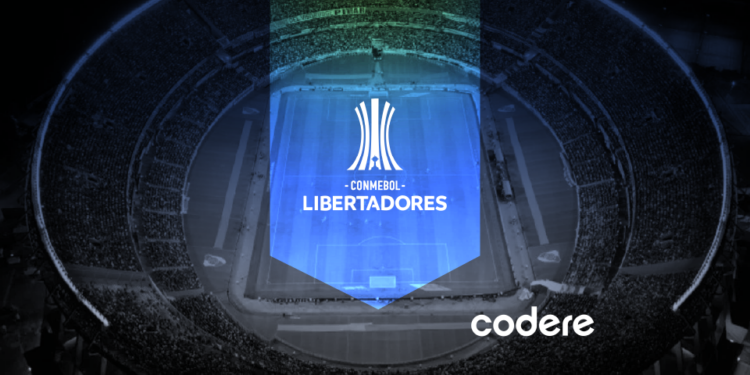 feature-ACO Pronósticos Copa Libertadores 2024