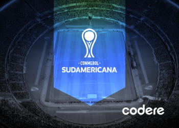 feature-ACO Pronósticos Copa Sudamericana 2024