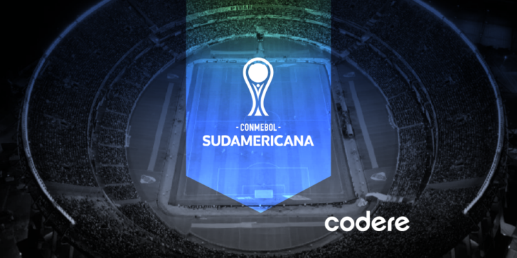 feature-ACO Pronósticos Copa Sudamericana 2024