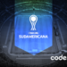 feature-ACO Pronósticos Copa Sudamericana 2024