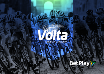 feature-ACO Vuelta a Cataluña 2024