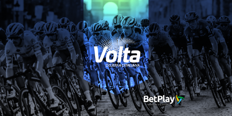 feature-ACO Vuelta a Cataluña 2024