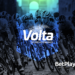 feature-ACO Vuelta a Cataluña 2024