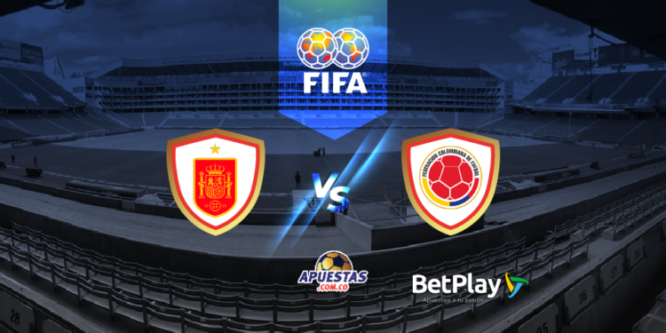 feature-ACO pronostico-españa-vs-colombia