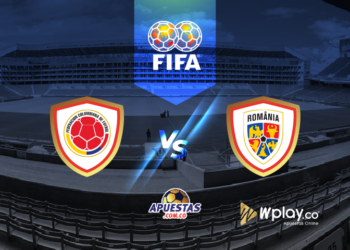 feature-ACOPronóstico Colombia vs Rumanía