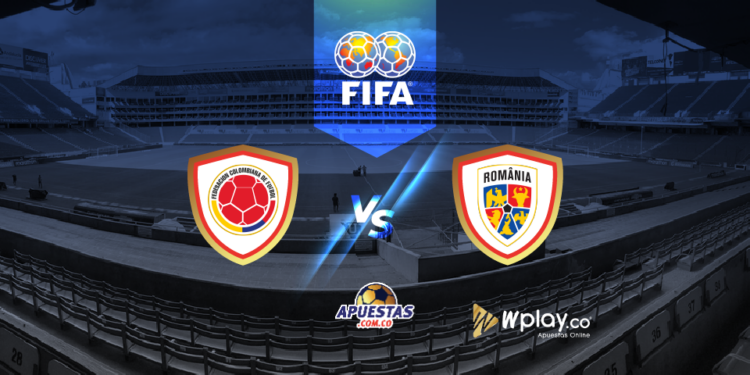 feature-ACOPronóstico Colombia vs Rumanía