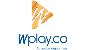 wplay-logo