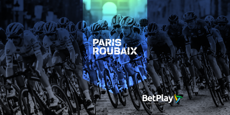 feature-ACO Apuestas en la Paris Roubaix 2024