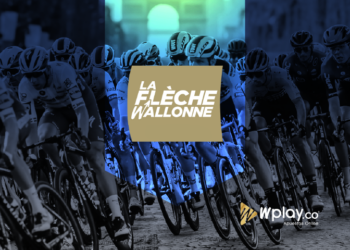 feature-ACO Favoritos Flecha Valona 2024